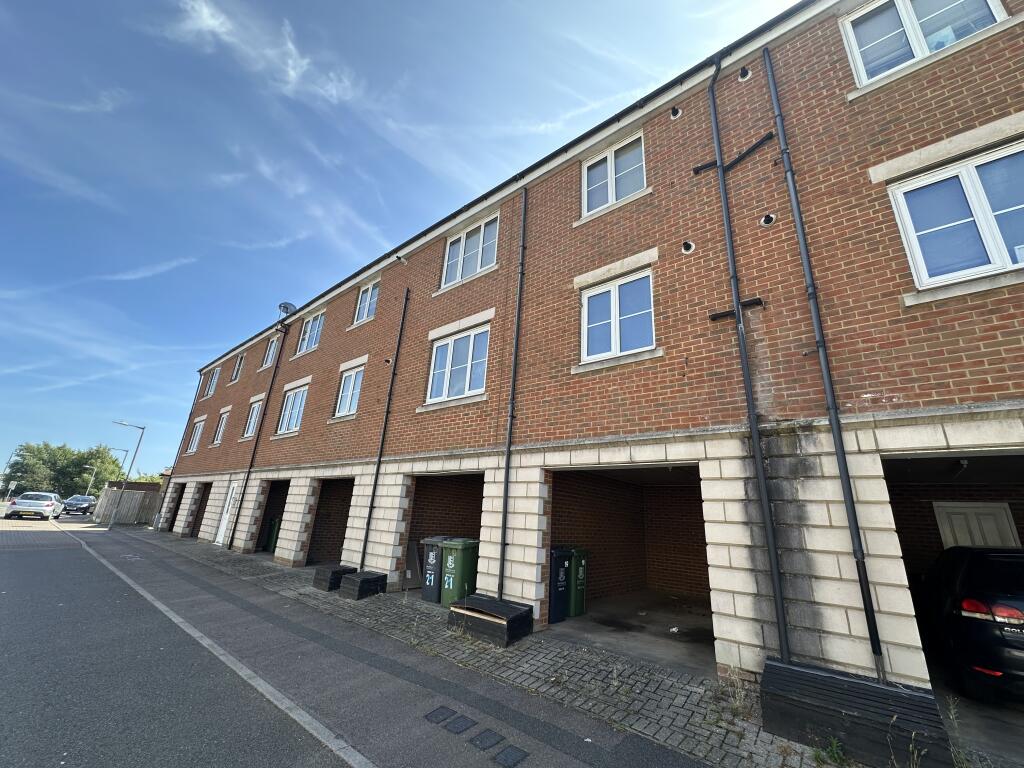 Main image of property: Ladbrooke Road, Breydon Park, Great Yarmouth