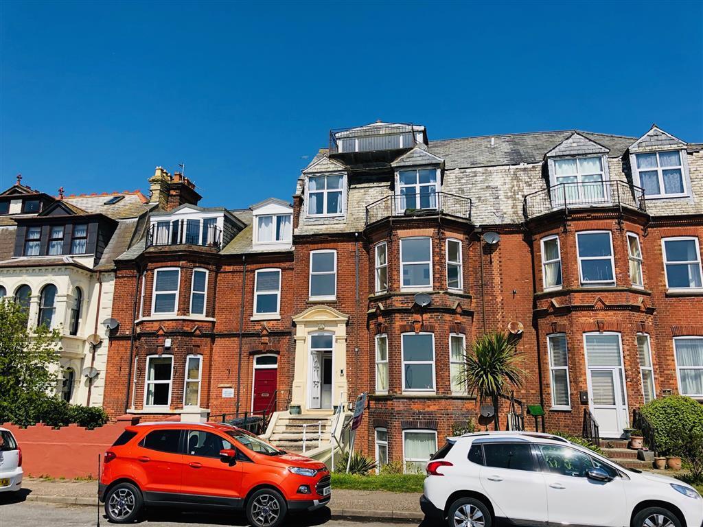 Main image of property: Avondale Road, Gorleston, GREAT YARMOUTH