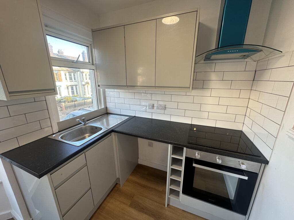 Main image of property: North Denes Road, GREAT YARMOUTH