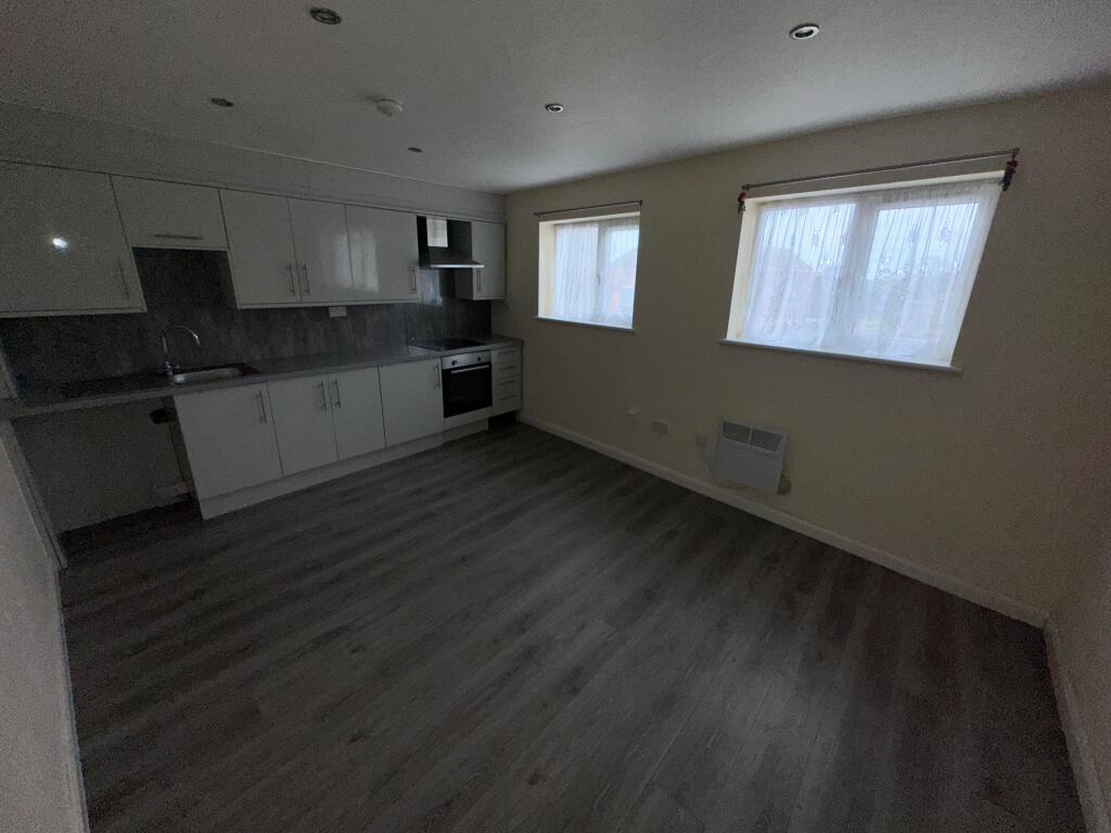 Main image of property: King Street, GREAT YARMOUTH