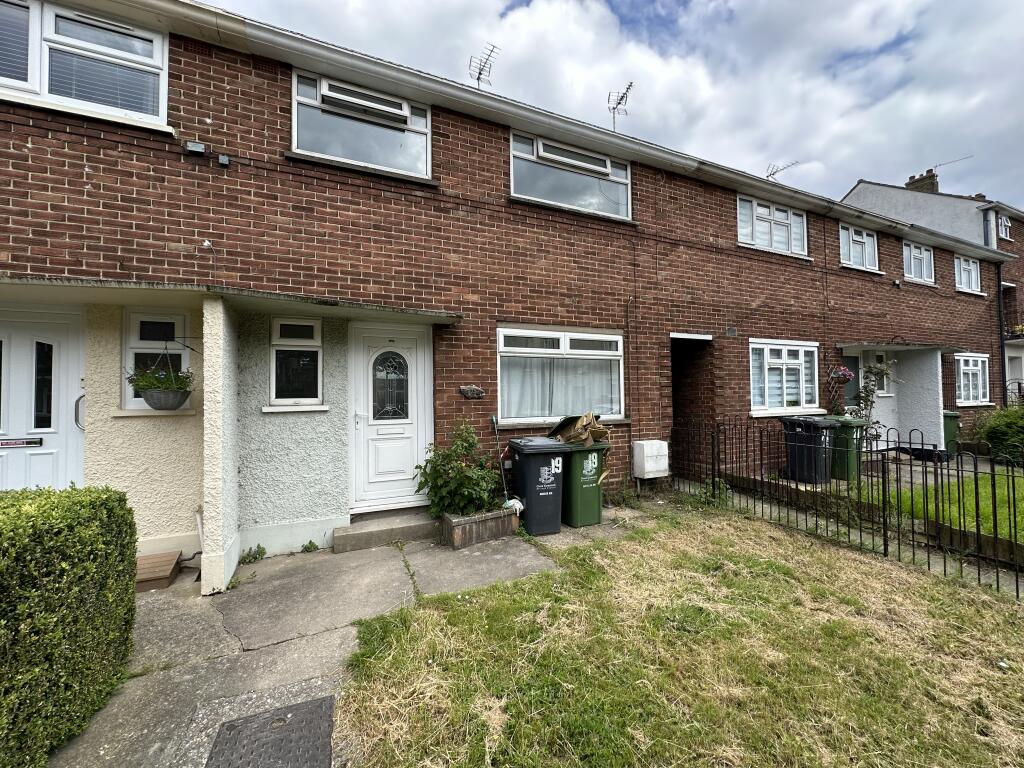 Main image of property: Middlegate, GREAT YARMOUTH