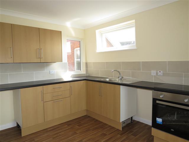 Main image of property: Wellesley Road, GREAT YARMOUTH