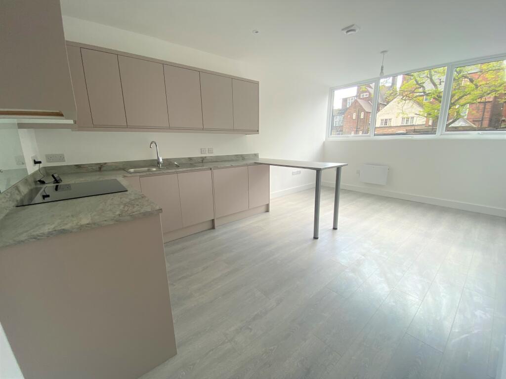 Main image of property: Yarmouth Way, GREAT YARMOUTH