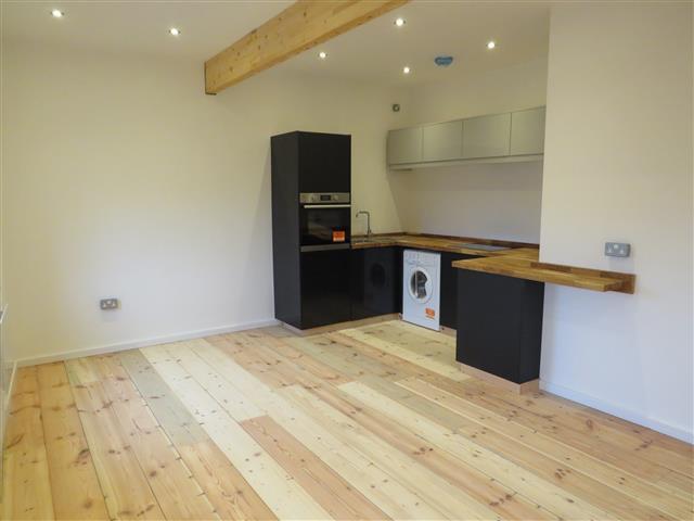 Main image of property: Hall Quay, GREAT YARMOUTH