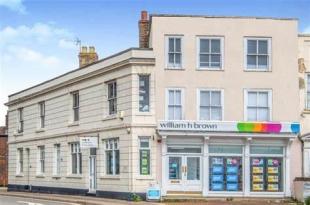 William H. Brown Lettings, Great Yarmouthbranch details