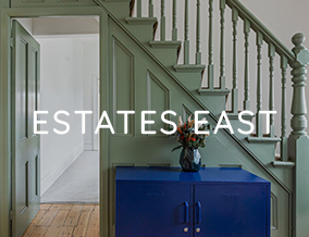 Get brand editions for Estates East, Walthamstow