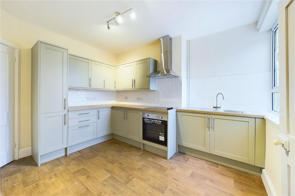 Additional property image - Fosse Road, Stratton-on-the-Fosse, Radstock, Somerset, BA3