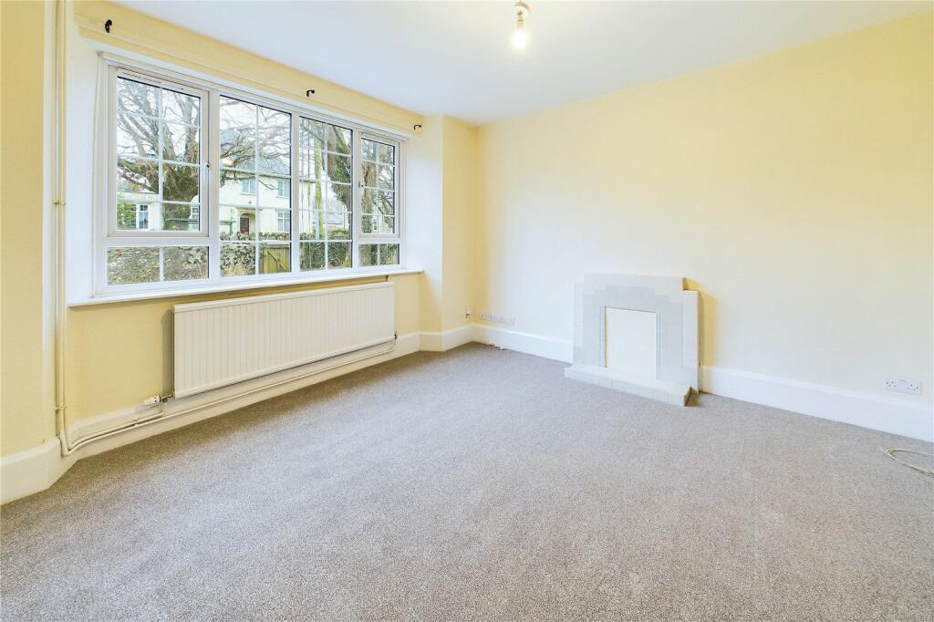 Additional property image - Fosse Road, Stratton-on-the-Fosse, Radstock, Somerset, BA3