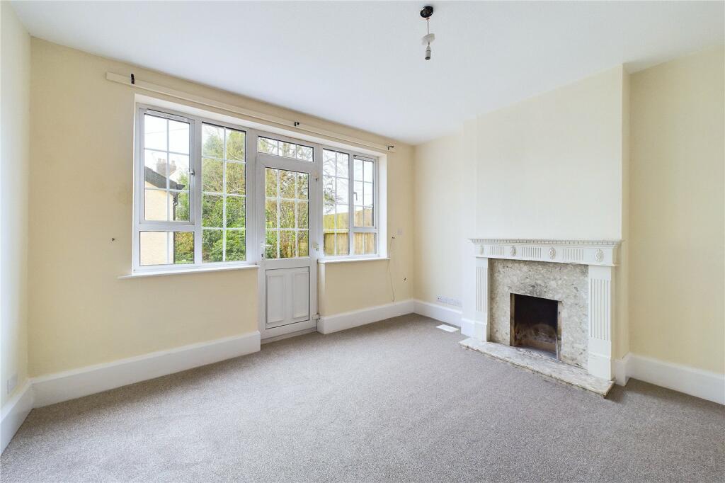 Additional property image - Fosse Road, Stratton-on-the-Fosse, Radstock, Somerset, BA3