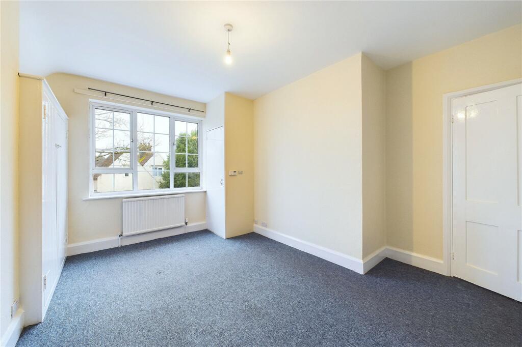 Additional property image - Fosse Road, Stratton-on-the-Fosse, Radstock, Somerset, BA3