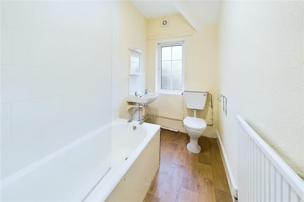Additional property image - Fosse Road, Stratton-on-the-Fosse, Radstock, Somerset, BA3