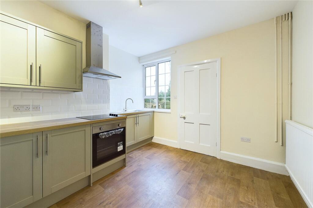 Additional property image - Fosse Road, Stratton-on-the-Fosse, Radstock, Somerset, BA3