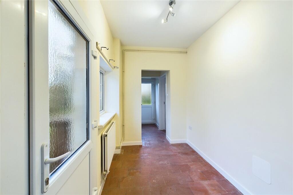 Additional property image - Fosse Road, Stratton-on-the-Fosse, Radstock, Somerset, BA3