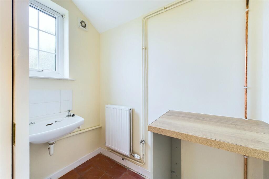 Additional property image - Fosse Road, Stratton-on-the-Fosse, Radstock, Somerset, BA3
