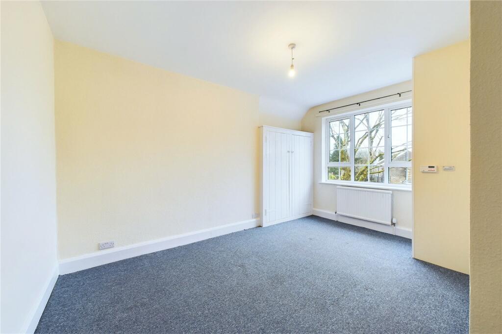 Additional property image - Fosse Road, Stratton-on-the-Fosse, Radstock, Somerset, BA3