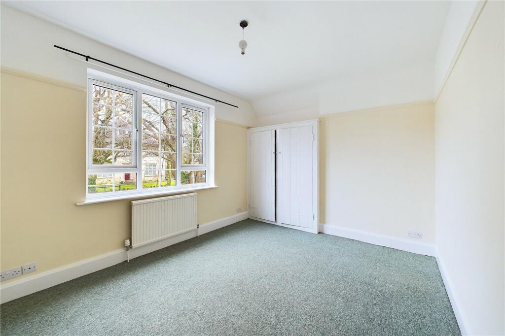 Additional property image - Fosse Road, Stratton-on-the-Fosse, Radstock, Somerset, BA3