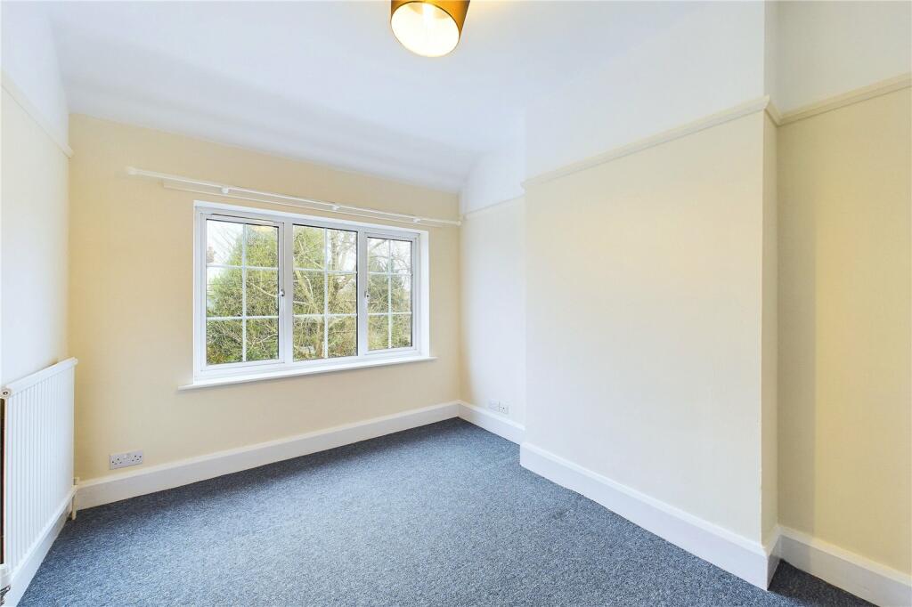 Additional property image - Fosse Road, Stratton-on-the-Fosse, Radstock, Somerset, BA3