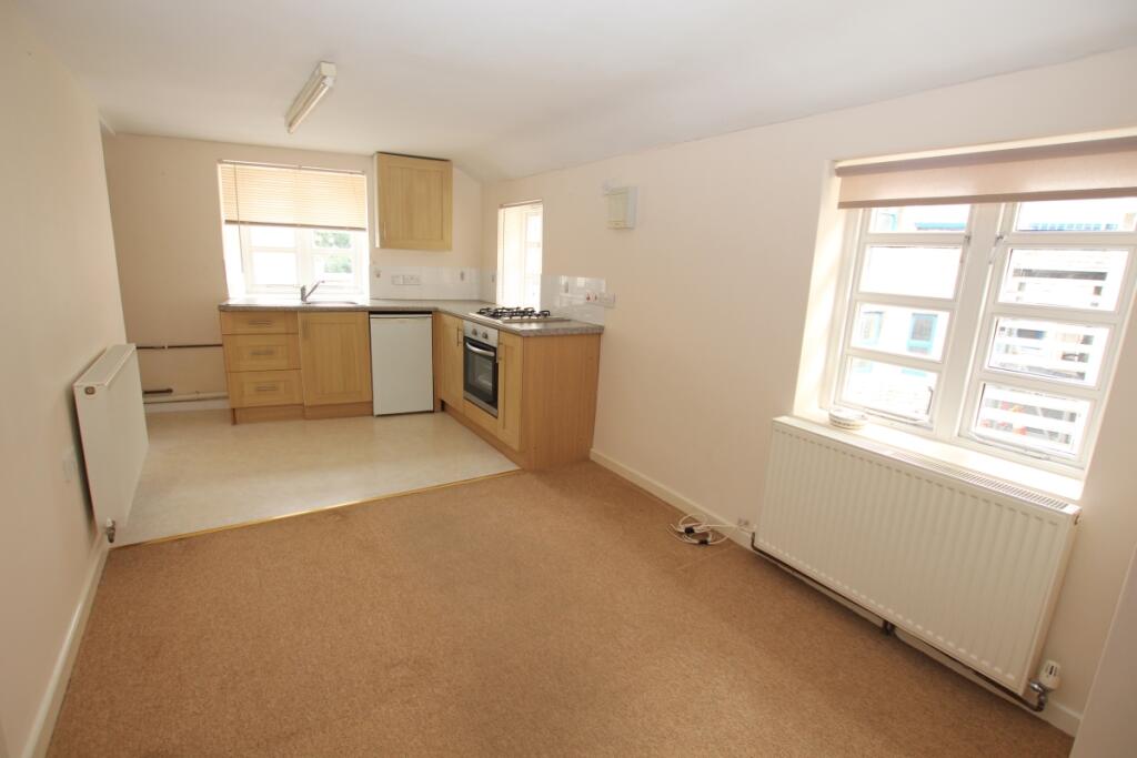 Additional property image - The Street, Radstock, BA3
