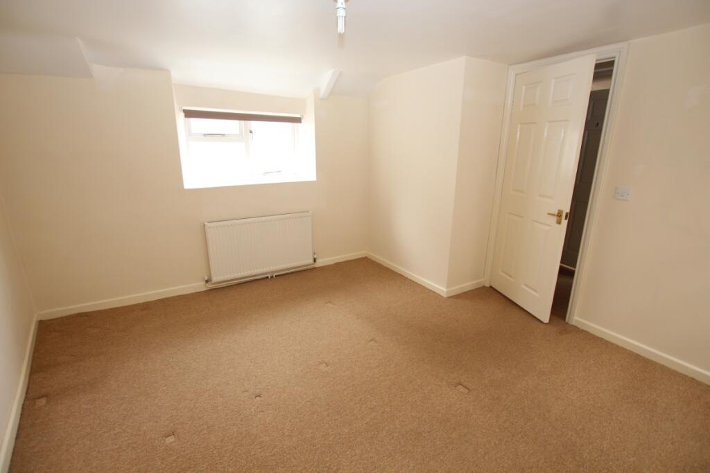 Additional property image - The Street, Radstock, BA3