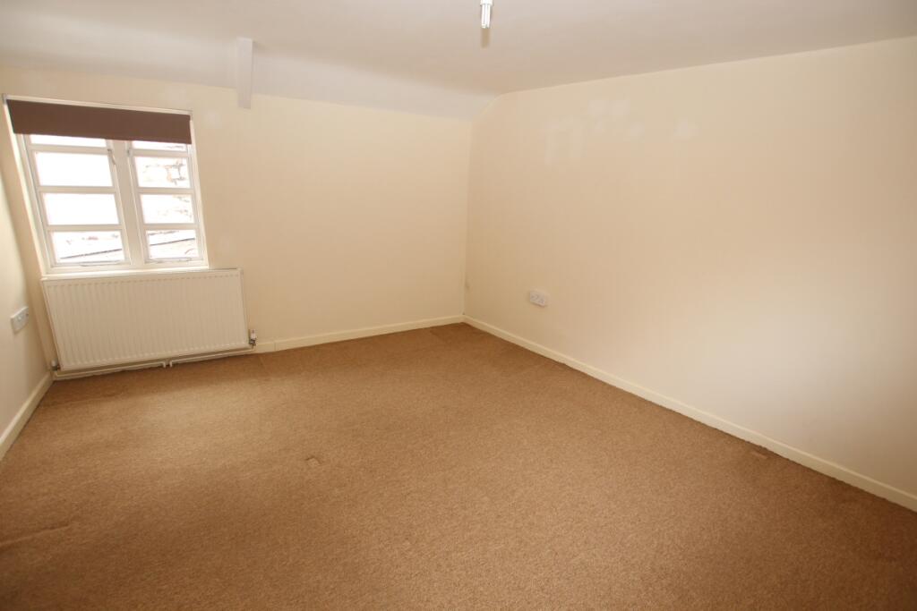 Additional property image - The Street, Radstock, BA3