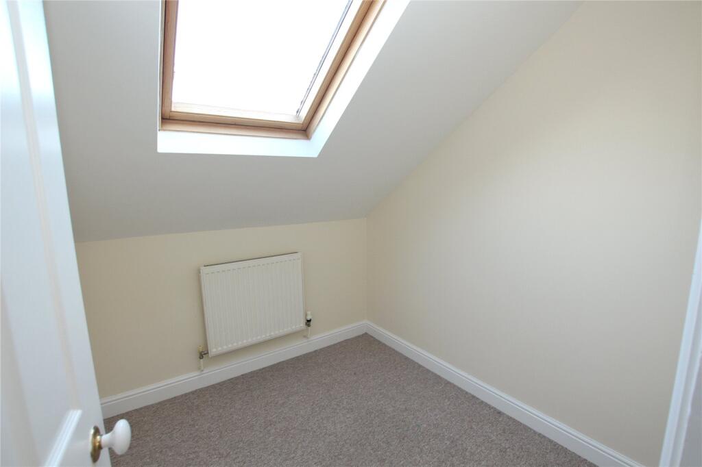 Additional property image - Tyning Hill, Radstock, Somerset, BA3