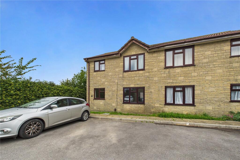 Main image of property: Lincott View, Peasedown St. John, Bath, Somerset, BA2