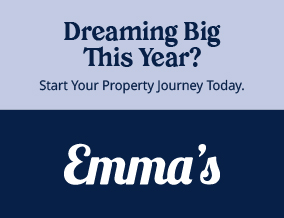 Get brand editions for Emmas Estate Agents, London