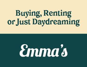 Get brand editions for Emmas Estate Agents, London