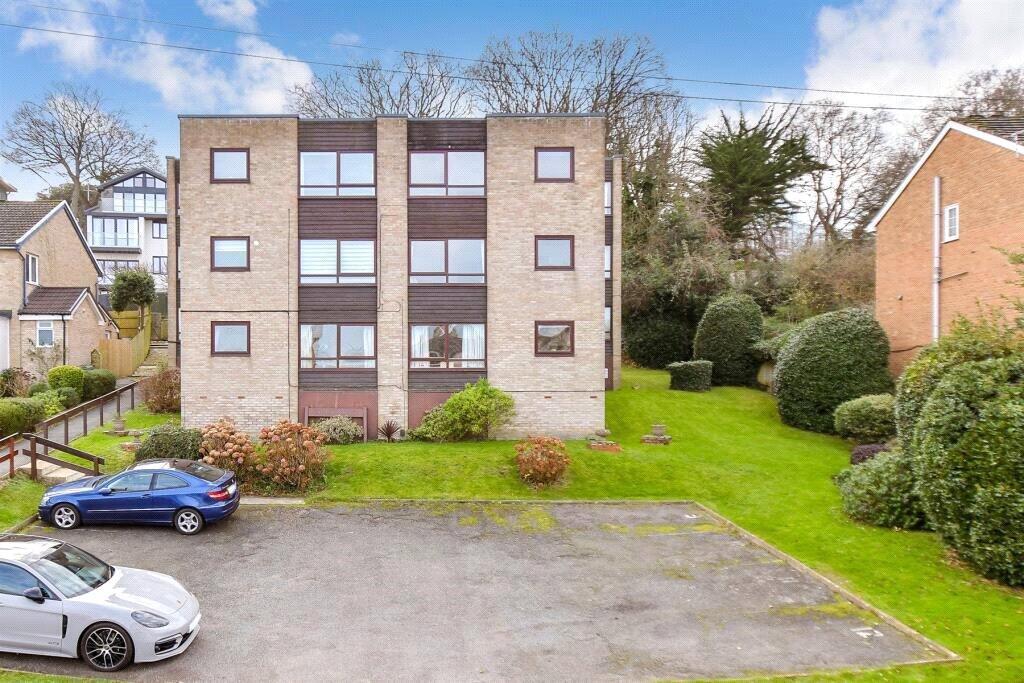 Main image of property: Queens Road, Cowes, Isle of Wight