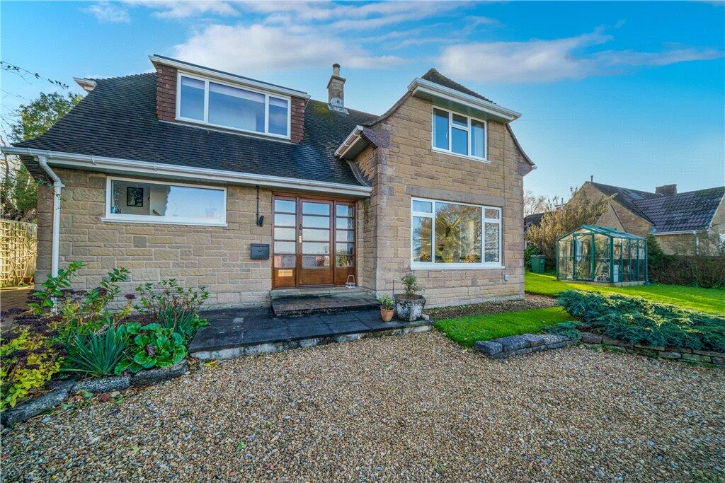 Main image of property: Baring Road, Cowes, Isle of Wight