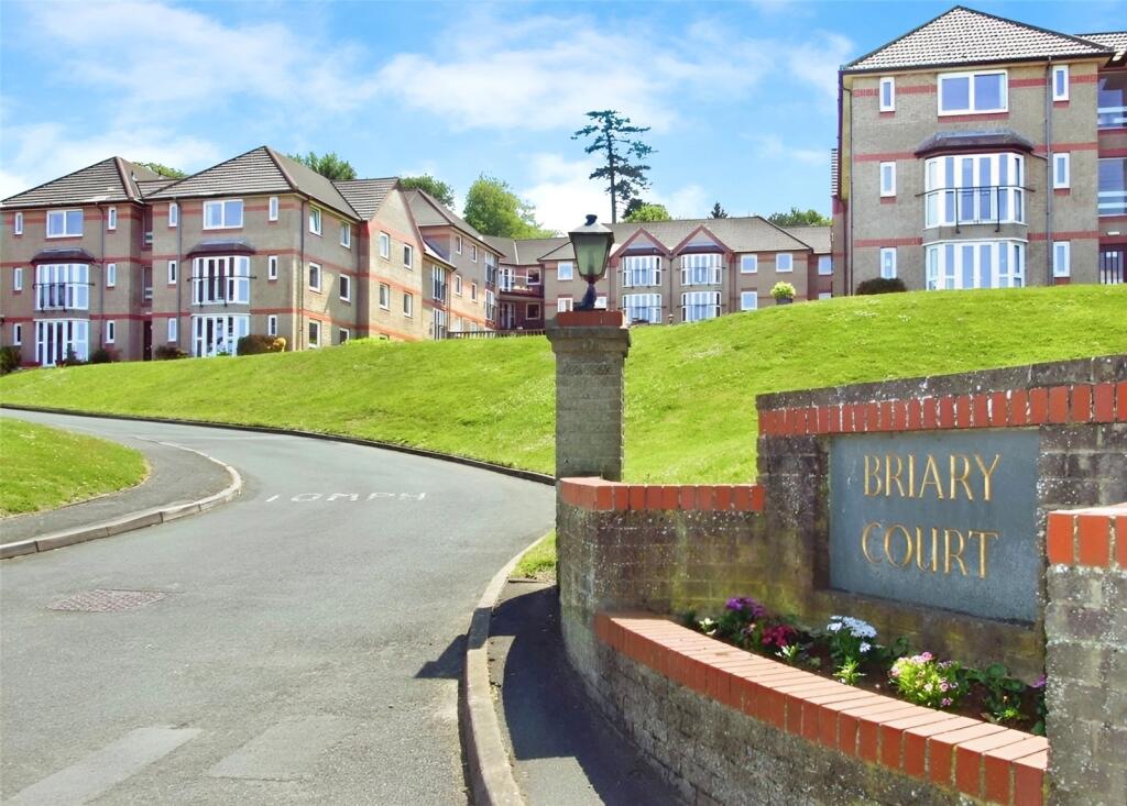 Main image of property: Egypt Esplanade, Cowes, Isle of Wight