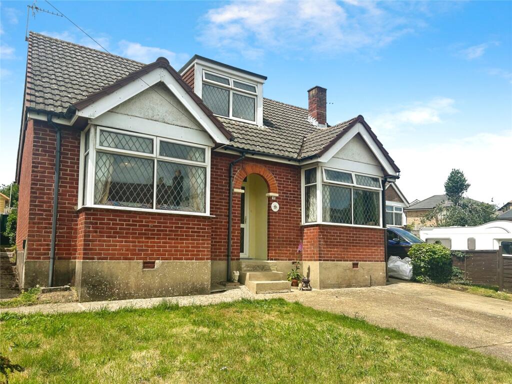 Main image of property: Newport Road, Cowes, Isle of Wight