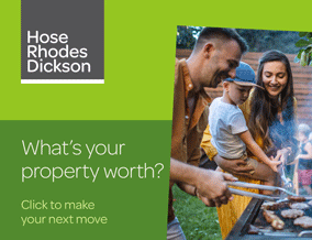 Get brand editions for Hose Rhodes Dickson, Cowes