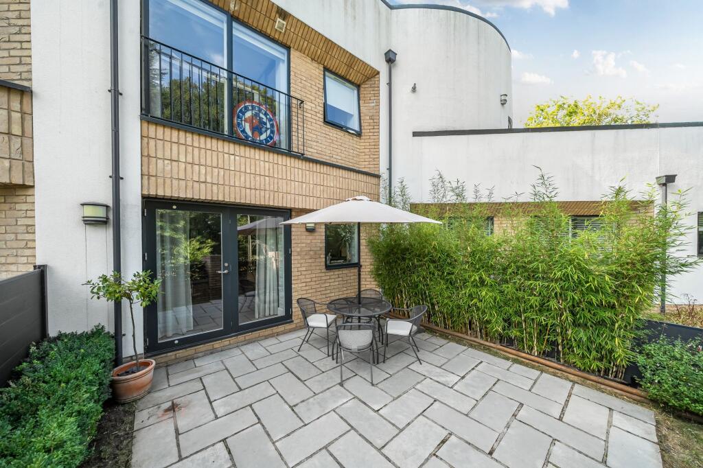 Main image of property: Court Lane, Oaks View Court Lane, KT19