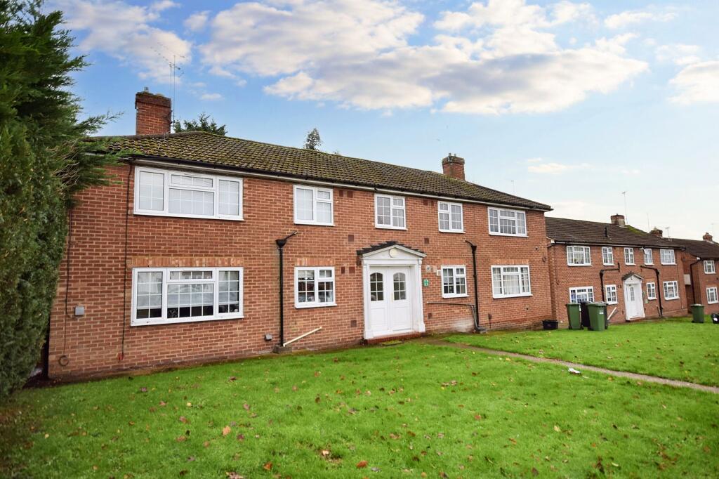 Main image of property: Headley Drive, Epsom, KT18