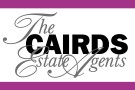 Cairds The Estate Agents, Epsom - SALES