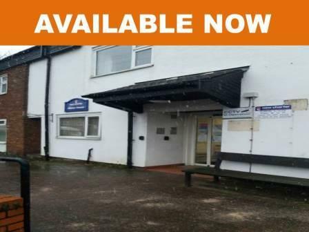 Main image of property: Albion House, Huddersfield Road, Stalybridge, SK15 2PT