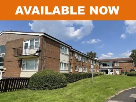 Main image of property: Pendle House, Pendle Road, Denton, M34 6BB