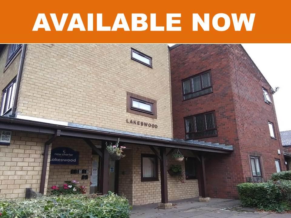 Main image of property: Lakeswood, Church Street, Dukinfield, SK16 4LR