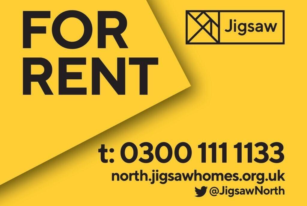 Main image of property: Lysander Place, NG24