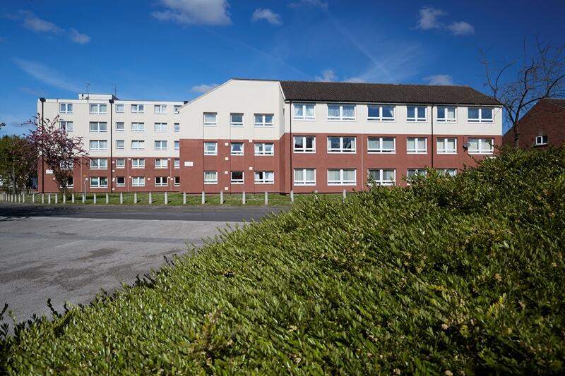 Main image of property: Foxhill Road, NG4