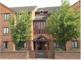 Main image of property: Glenmay Court Derbyshire Lane   M32 8DR Stretford