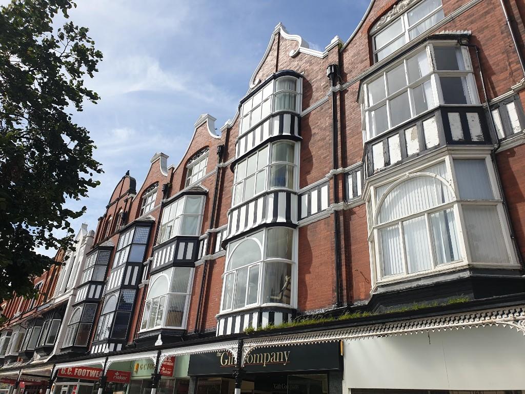 Main image of property: Lord Street, Southport PR8 1PF