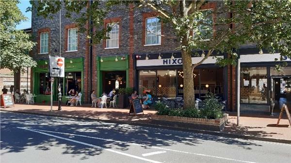 Additional property image - 36-38 Friars Walk, Lewes BN7 2PB