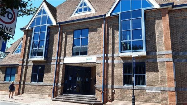 Additional property image - 36-38 Friars Walk, Lewes BN7 2PB