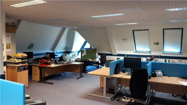 Additional property image - 36-38 Friars Walk, Lewes BN7 2PB