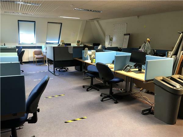 Additional property image - 36-38 Friars Walk, Lewes BN7 2PB