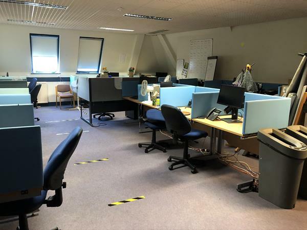 Additional property image - Friars Walk, Lewes, East Sussex, BN7 2PB