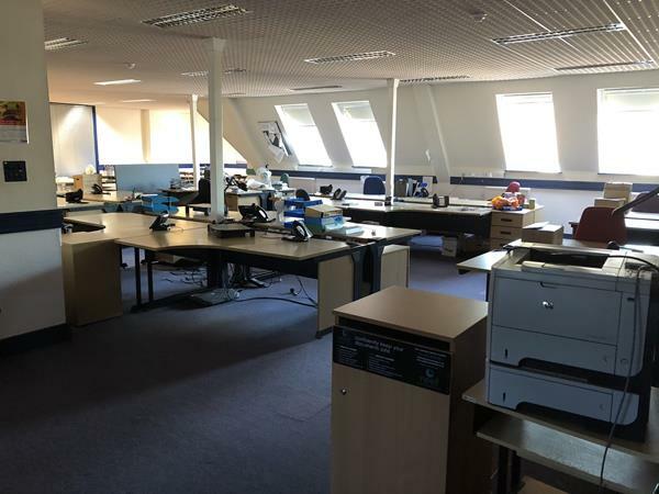 Additional property image - Friars Walk, Lewes, East Sussex, BN7 2PB