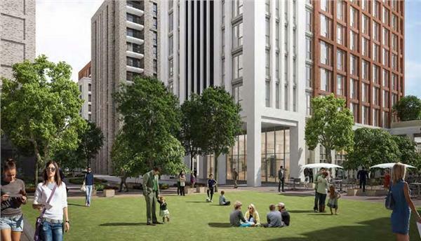 Additional property image - Hove Central, Sackville Road, Hove, East Sussex, BN3